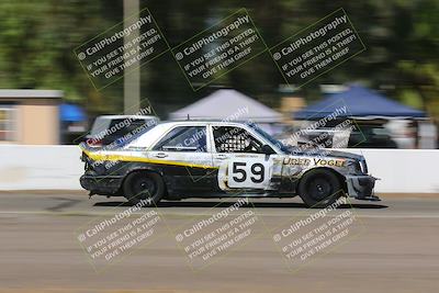 media/Oct-01-2022-24 Hours of Lemons (Sat) [[0fb1f7cfb1]]/130pm (Speed Shots)/